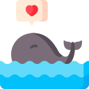 baleine