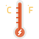 Thermometer