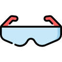 Goggles