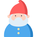 Gnome