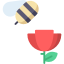 abeja