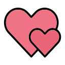 corazones
