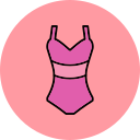costume da bagno