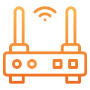 Router