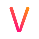 list v