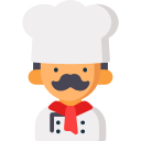 chef