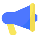 Megaphone