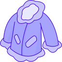 abrigo