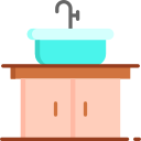 lavabo