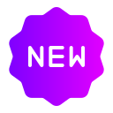 neu