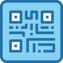 QR