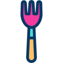 Fork