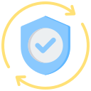 sistema de seguridad