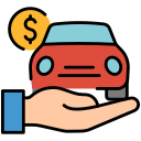 자동차 대출