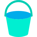 Bucket