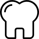 zahn