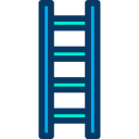 Ladder