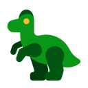 corythosaurus