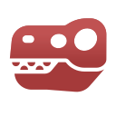 tirano-saurio rex