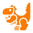 raptor
