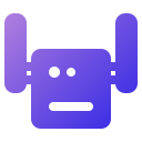router