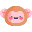 mono