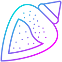 elixir