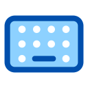clavier