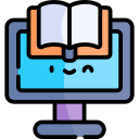 libro electronico
