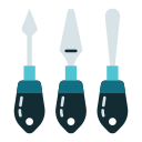 coltello