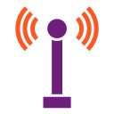 antenna radiofonica
