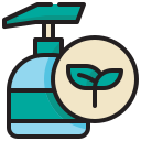 botella