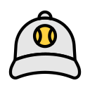 cappellino da baseball