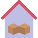 bloques
