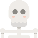 squelette
