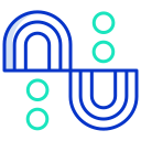 diseño de forma