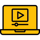 Video player