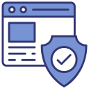 sicurezza web