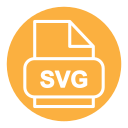 Svg