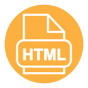 HTML