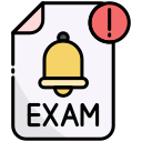 exame