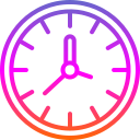 Time