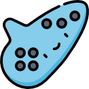 Ocarina