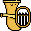 tuba