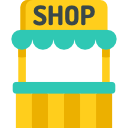 Shop