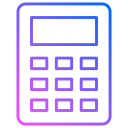 Calculator