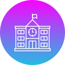 colegio