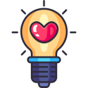 idea