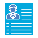 currículum