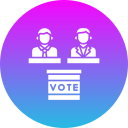 Elections
